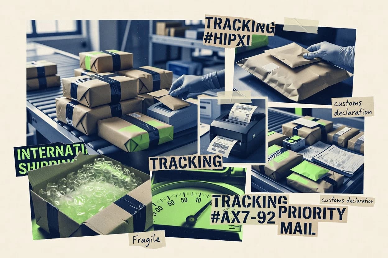 Top 10 Best International Ecommerce Software of 2026