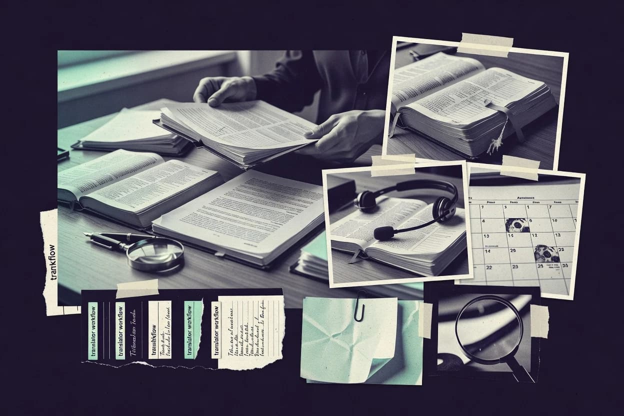 Top 10 Best German Translation Services of 2026