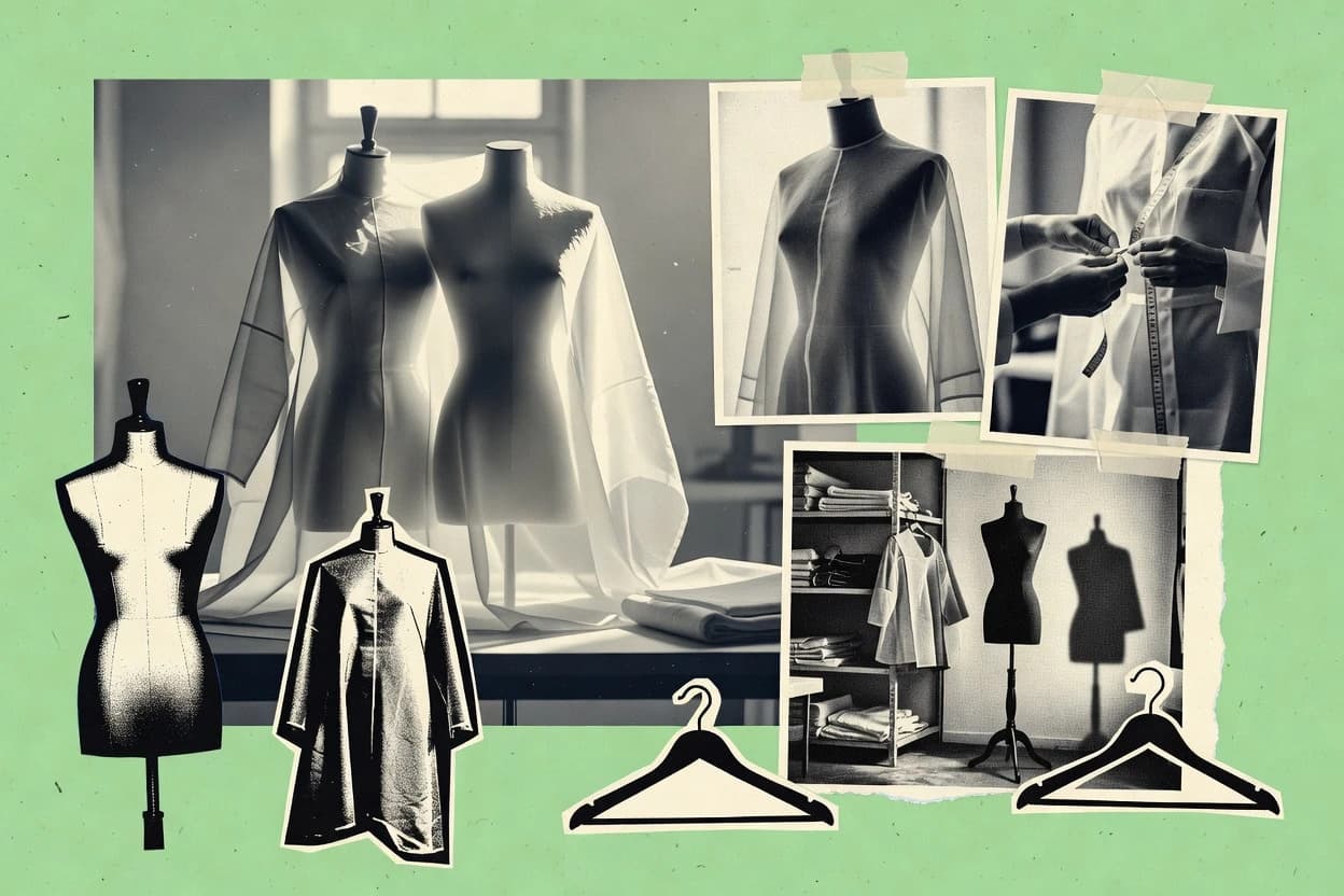 Top 10 Best Ghost Mannequin Services of 2026