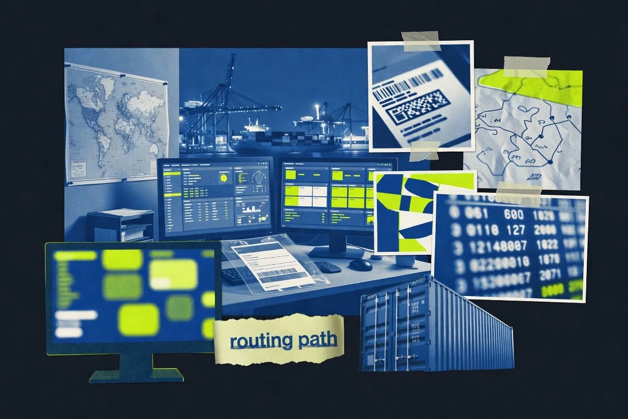 Top 10 Best International Shipping Software of 2026