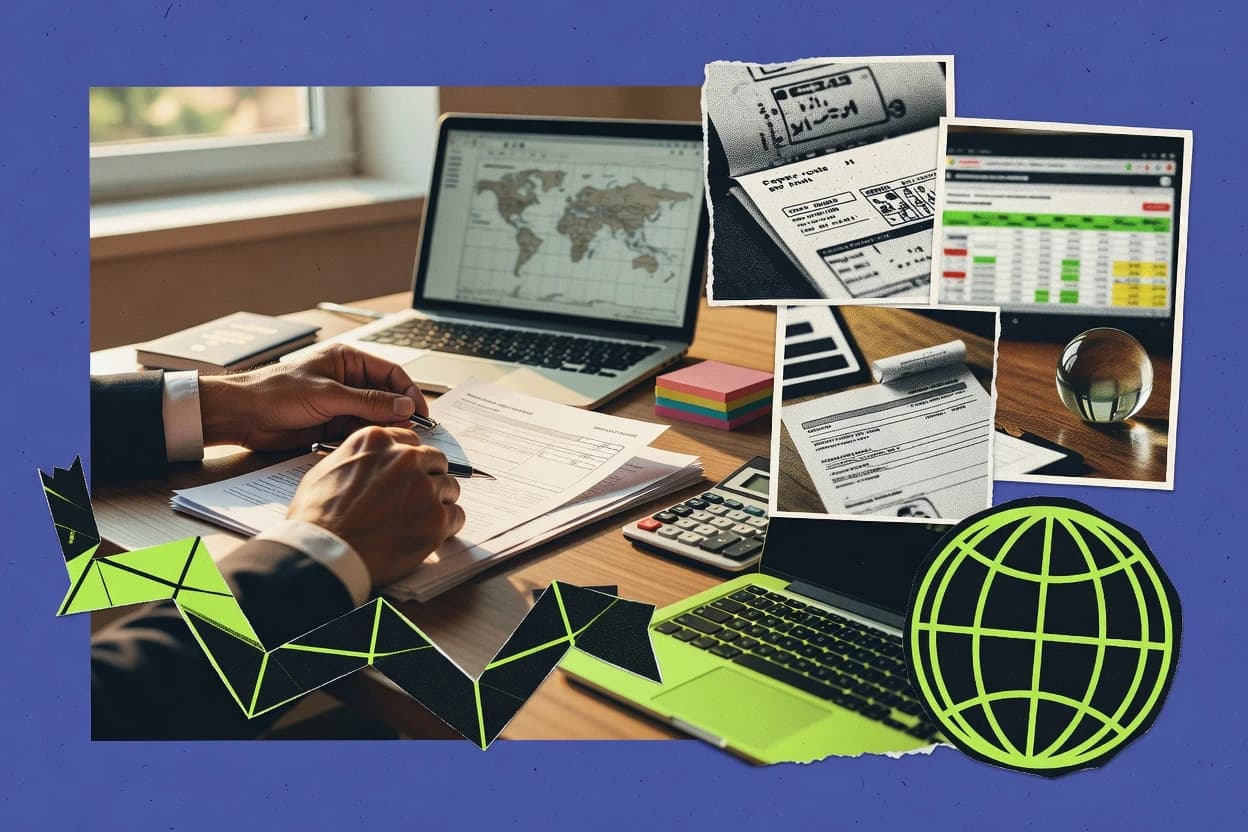 Top 10 Best International Tax Software of 2026
