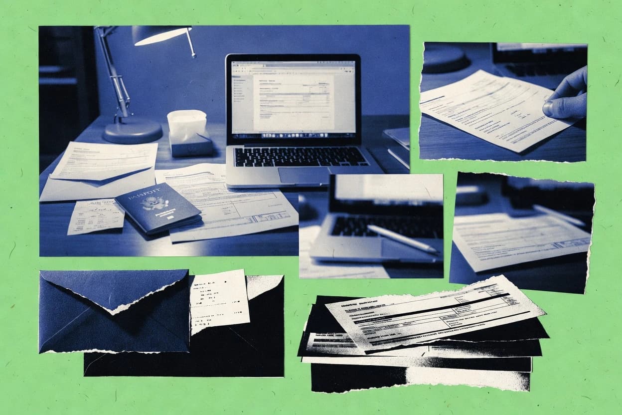 Top 10 Best International Student Tax Return Software of 2026
