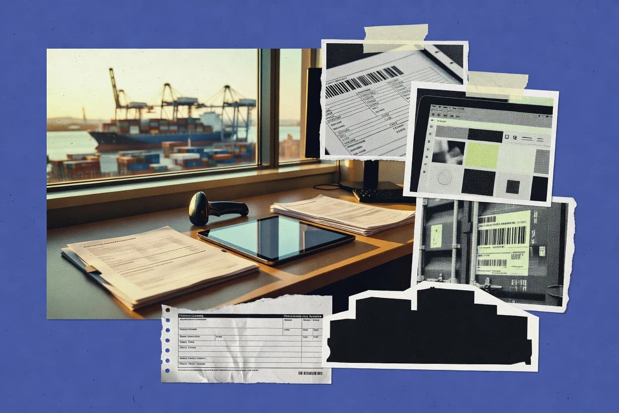 Top 10 Best International Trade Software of 2026