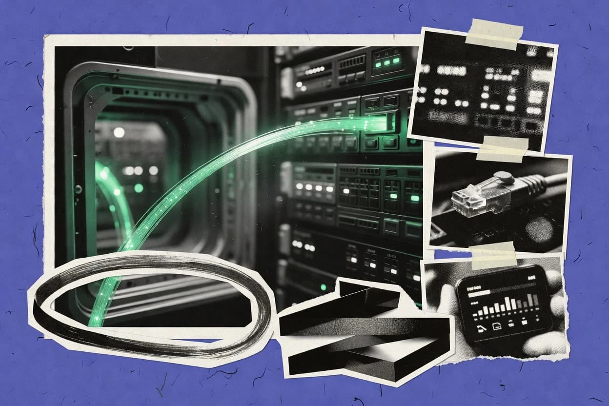 Top 10 Best Internet Accelerator Software of 2026