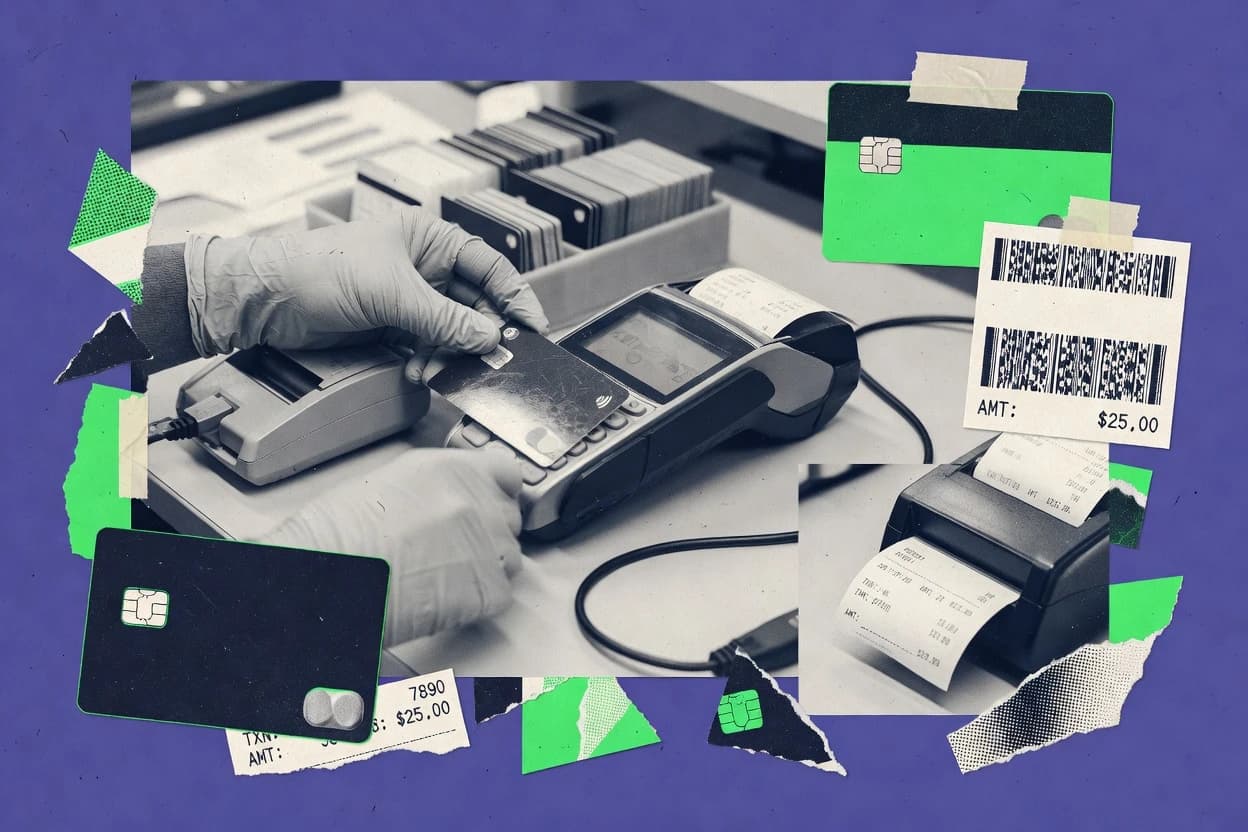 Top 10 Best Gift Card Processing Services of 2026