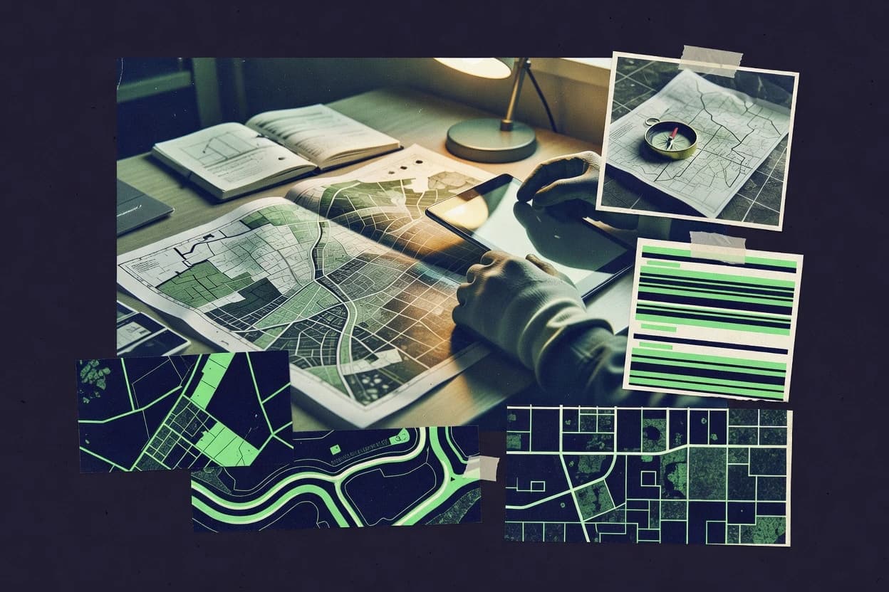 Top 10 Best Gis Consultancy Services of 2026