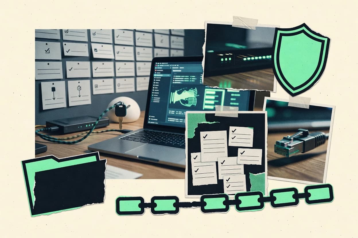 Top 10 Best Internet Accountability Software of 2026