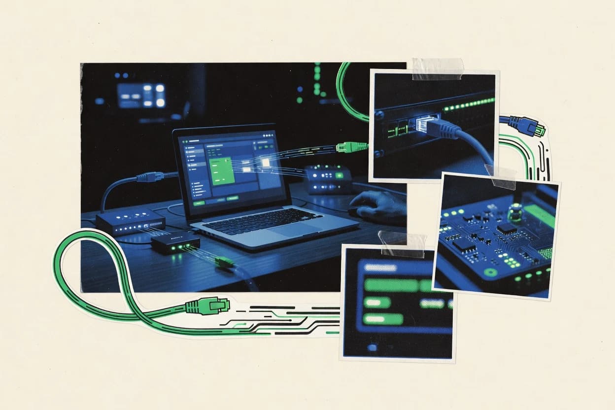 Top 10 Best Internet Activity Monitoring Software of 2026
