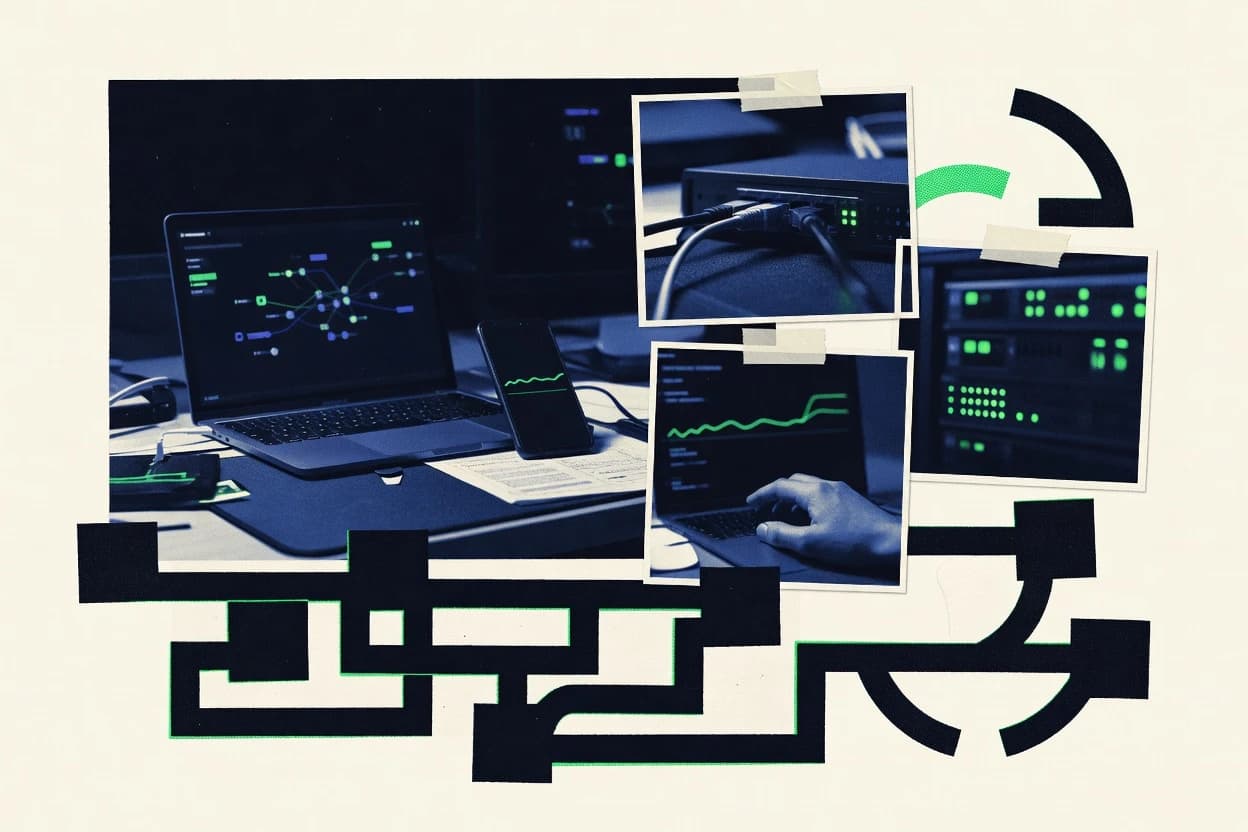 Top 10 Best Internet Activity Monitor Software of 2026
