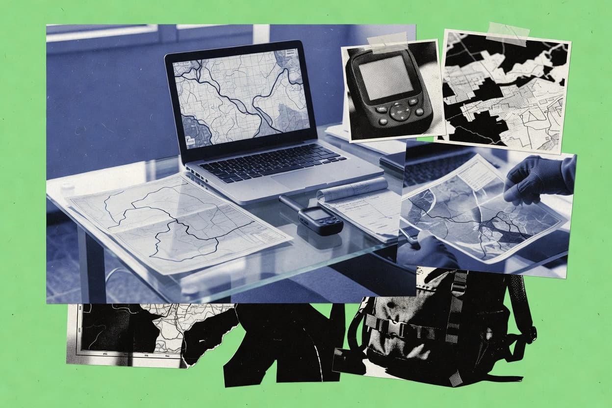 Top 10 Best Gis Development Services of 2026