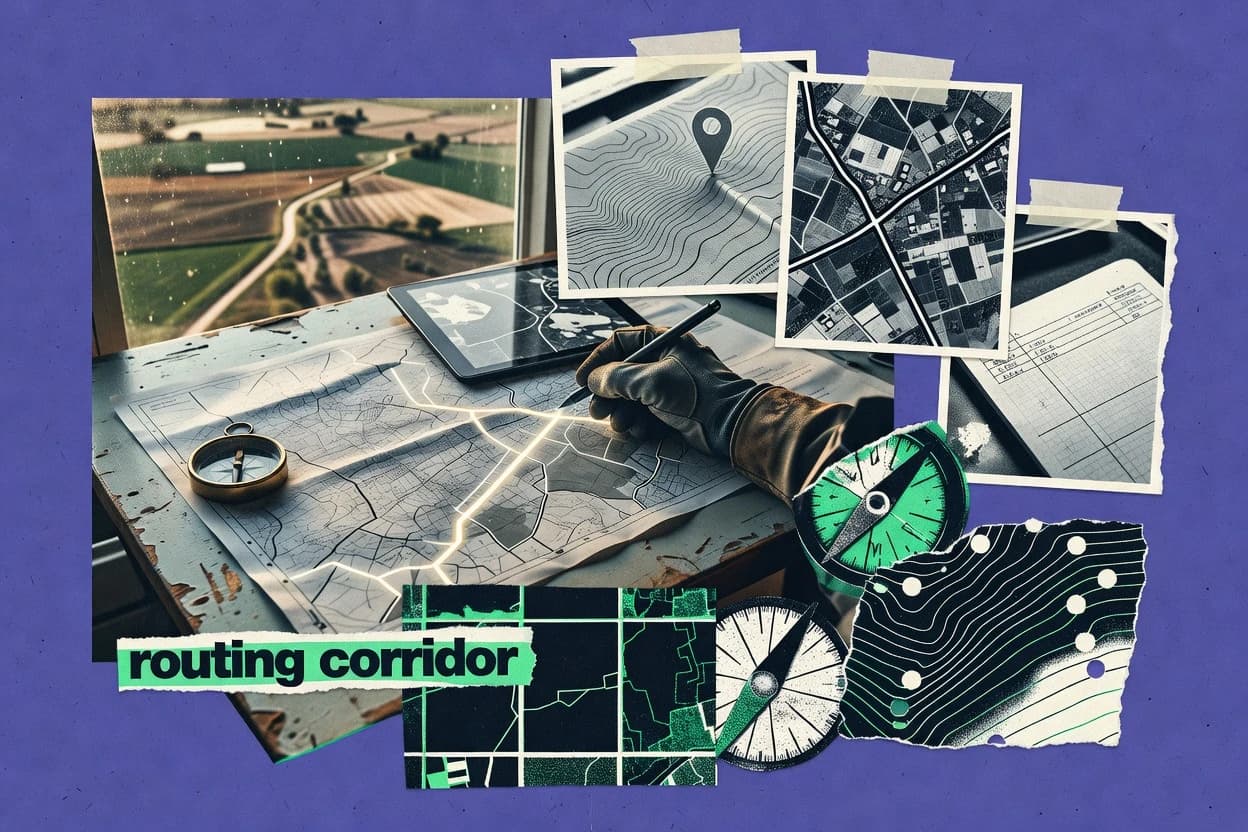 Top 10 Best Gis Consulting Services of 2026