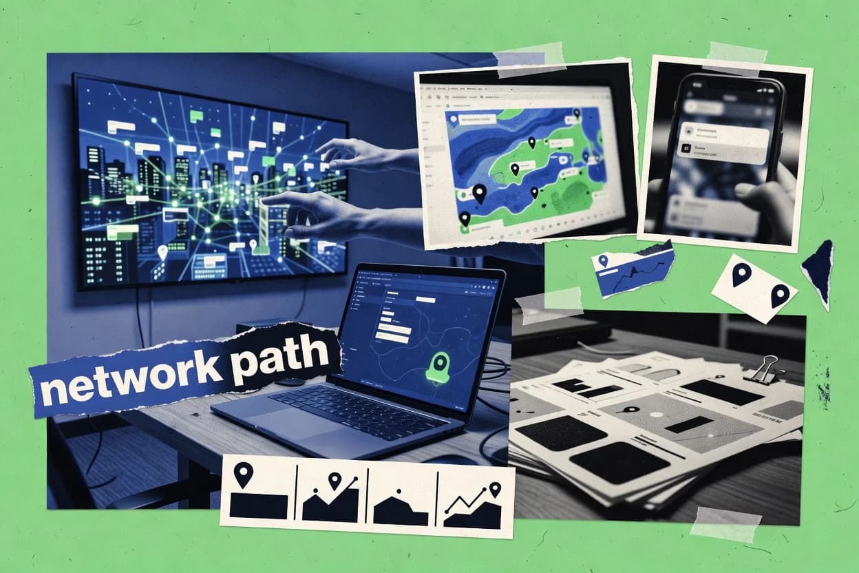 Top 10 Best Internet Advertising Software of 2026