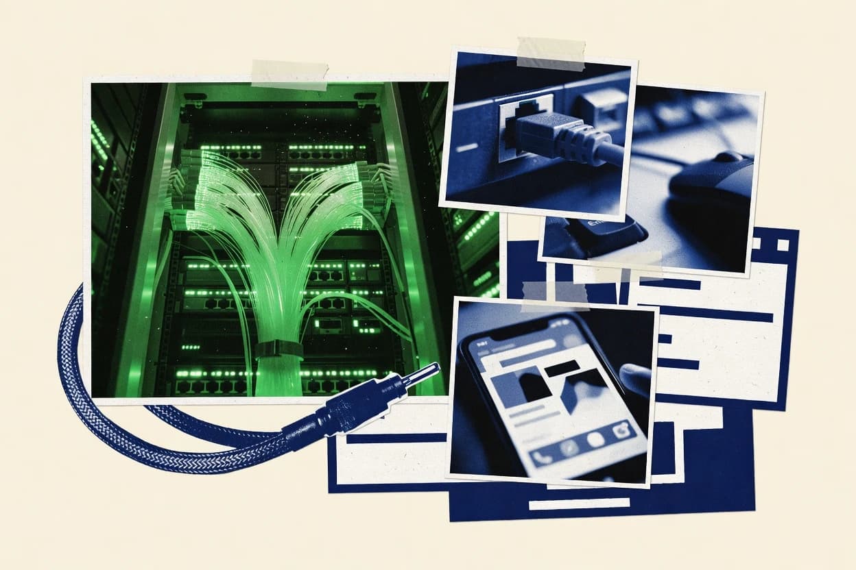 Top 10 Best Internet And Software of 2026