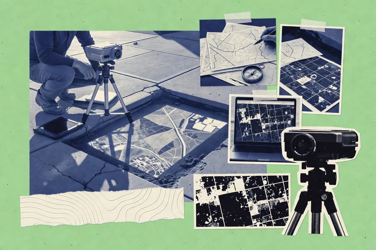Top 10 Best Gis Professional Services of 2026
