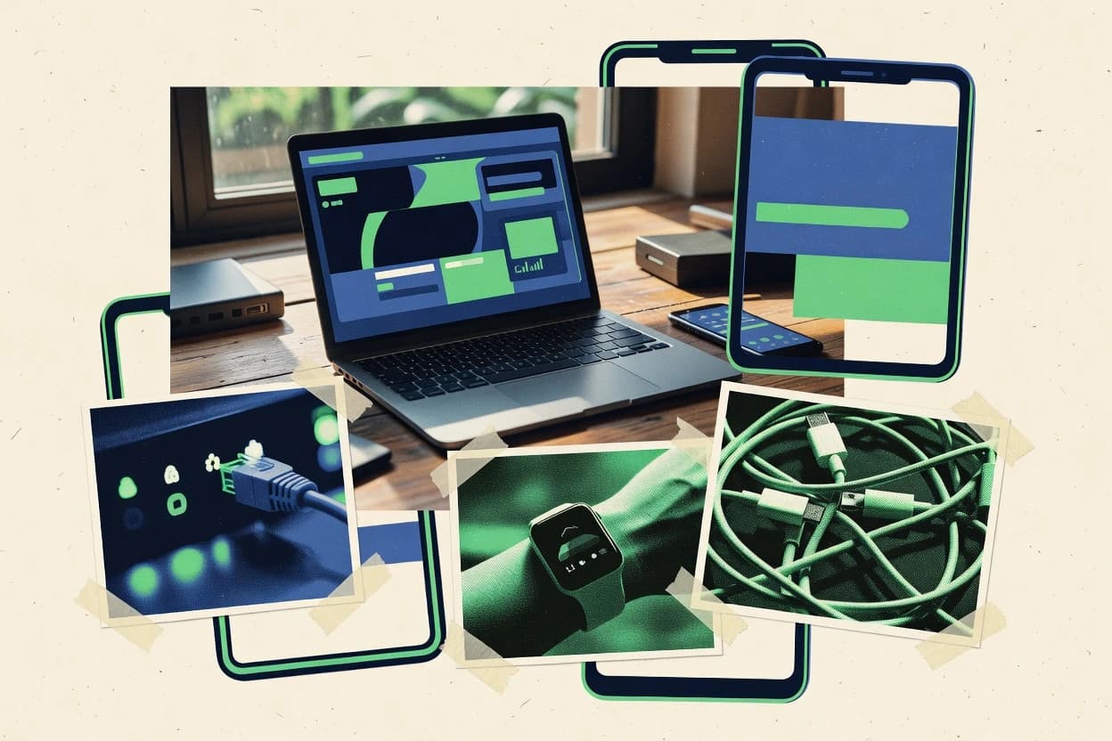 Top 10 Best Internet Application Software of 2026