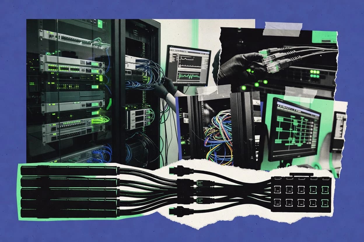 Top 10 Best Internet Bandwidth Management Software of 2026