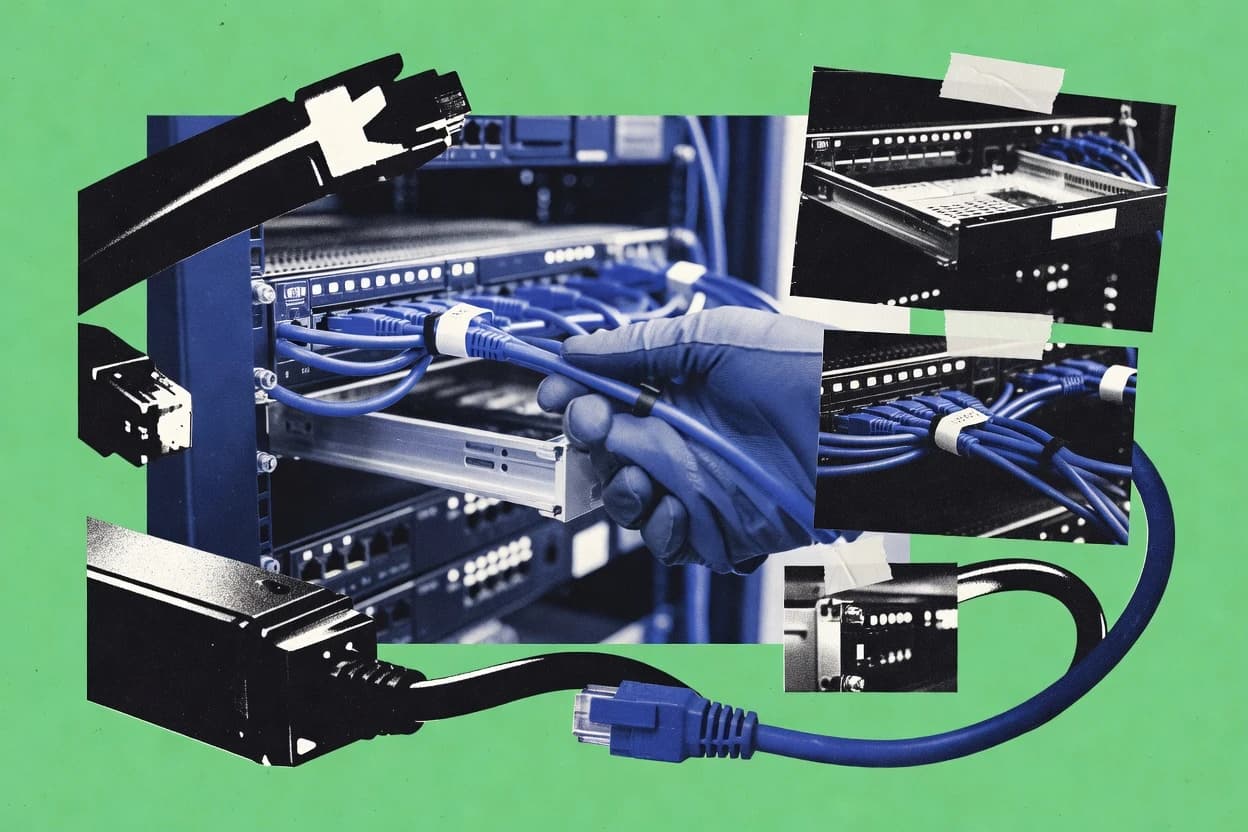 Top 10 Best Git Hosting Services of 2026