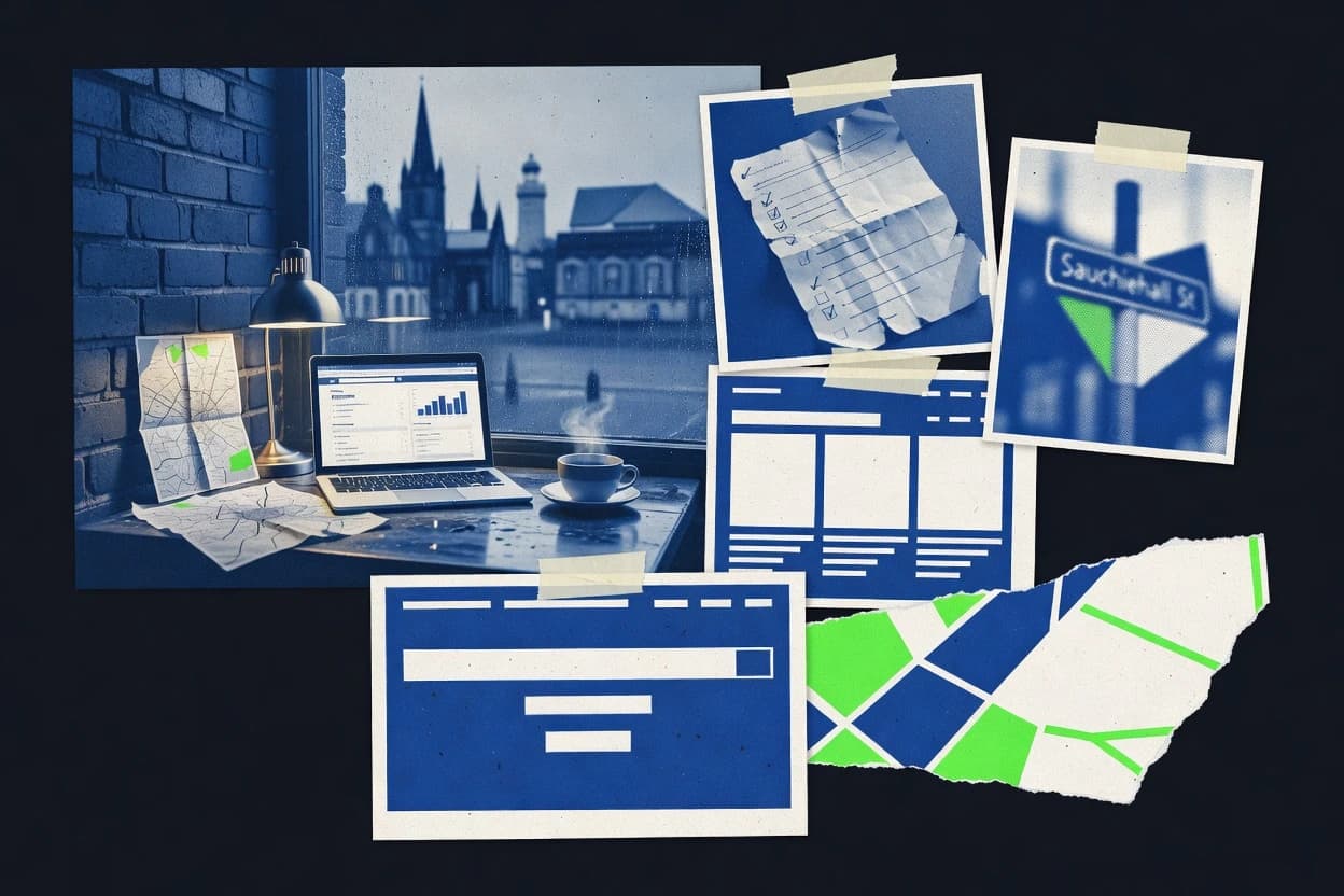 Top 10 Best Glasgow SEO Services of 2026