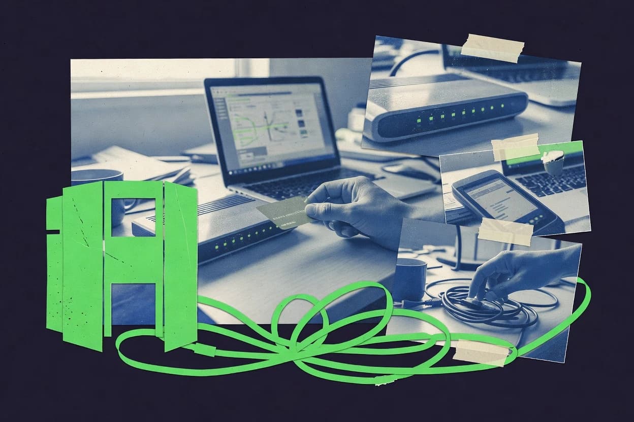 Top 10 Best Internet Block Software of 2026
