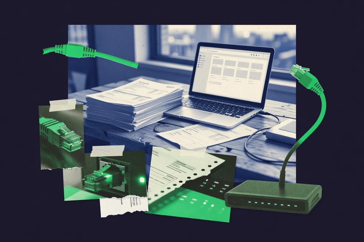 Top 10 Best Internet Billing Software of 2026