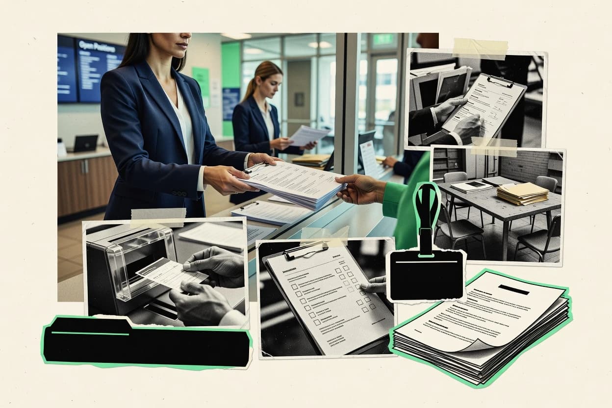 Top 10 Best Glendale Heights Staffing Services of 2026