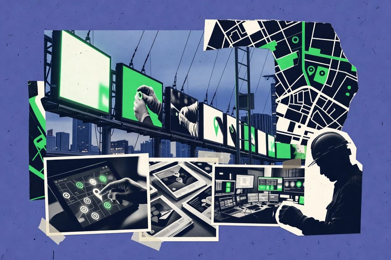 Top 10 Best Global Advertising Services of 2026