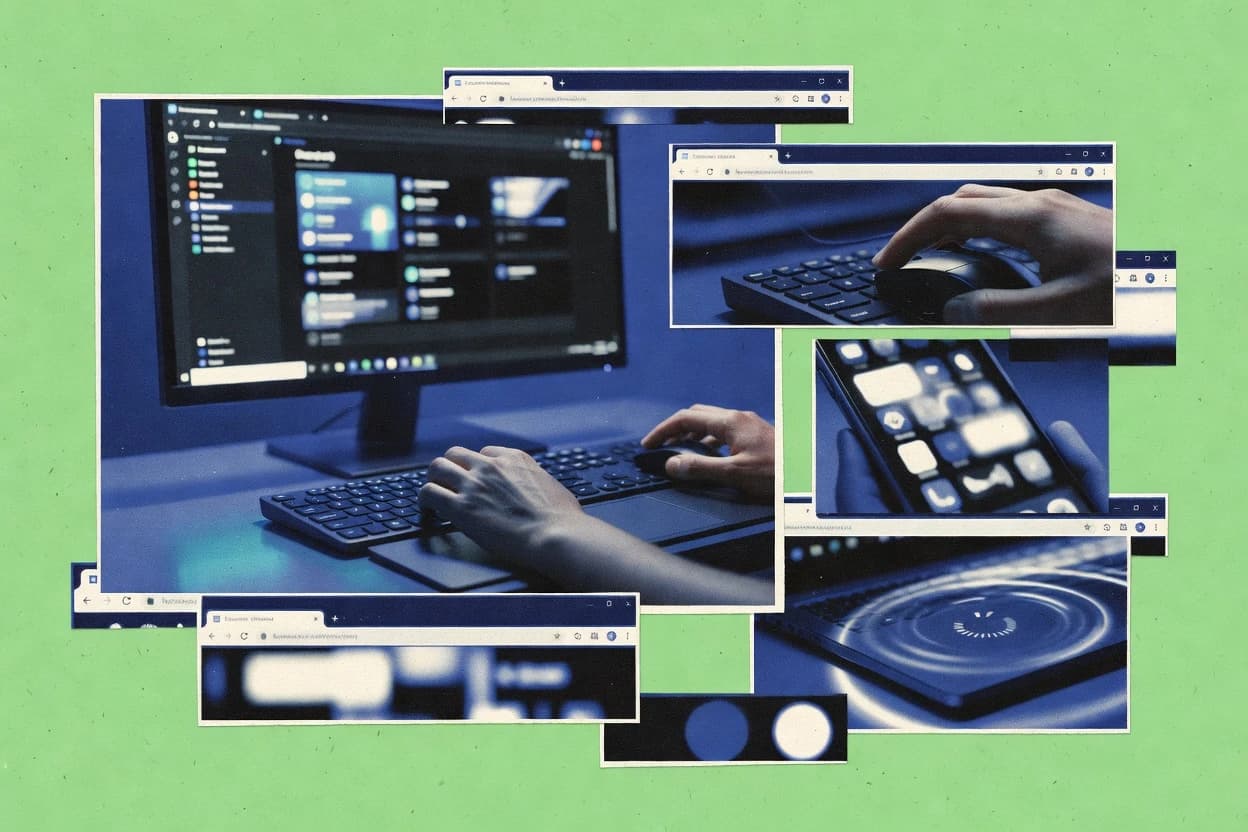 Top 10 Best Internet Browsing Software of 2026