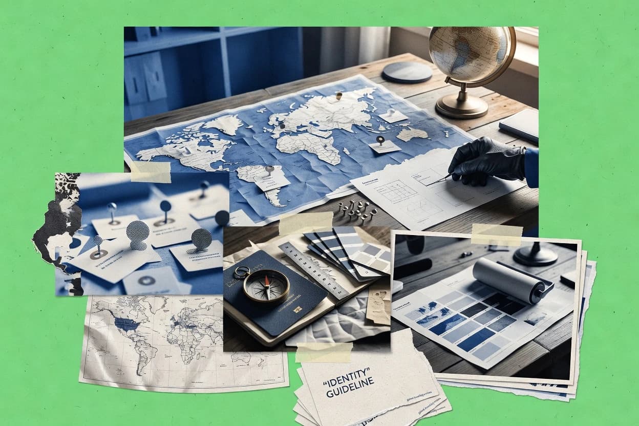 Top 10 Best Global Branding Services of 2026