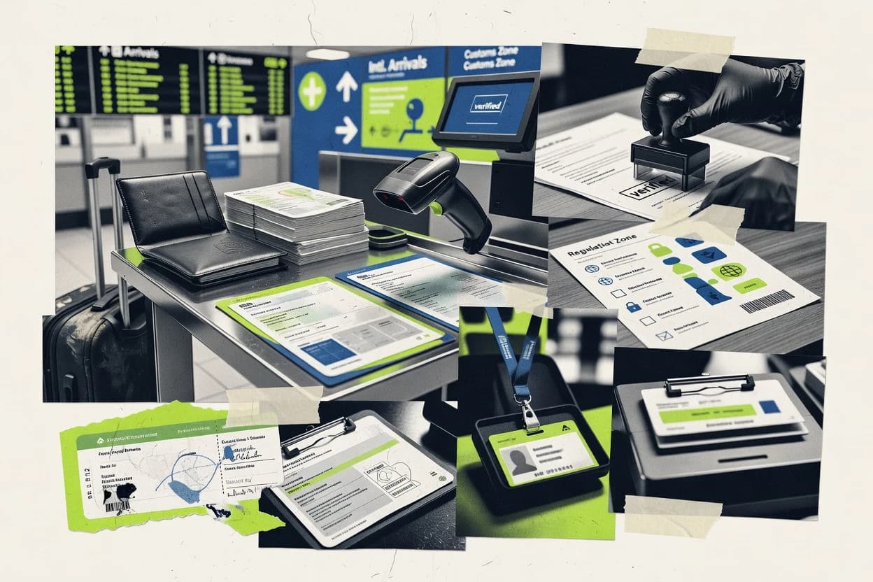 Top 10 Best Global Compliance Services of 2026