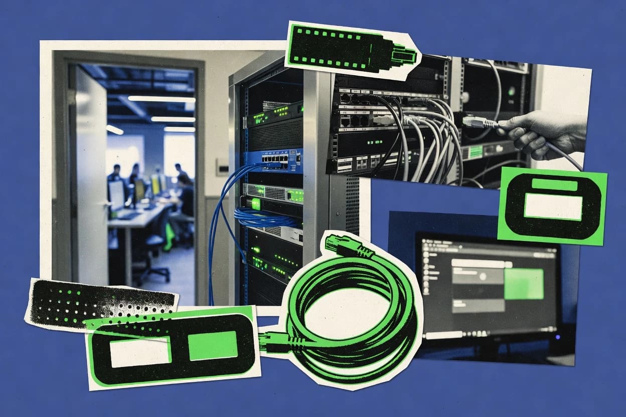 Top 10 Best Internet Cafe Server Software of 2026