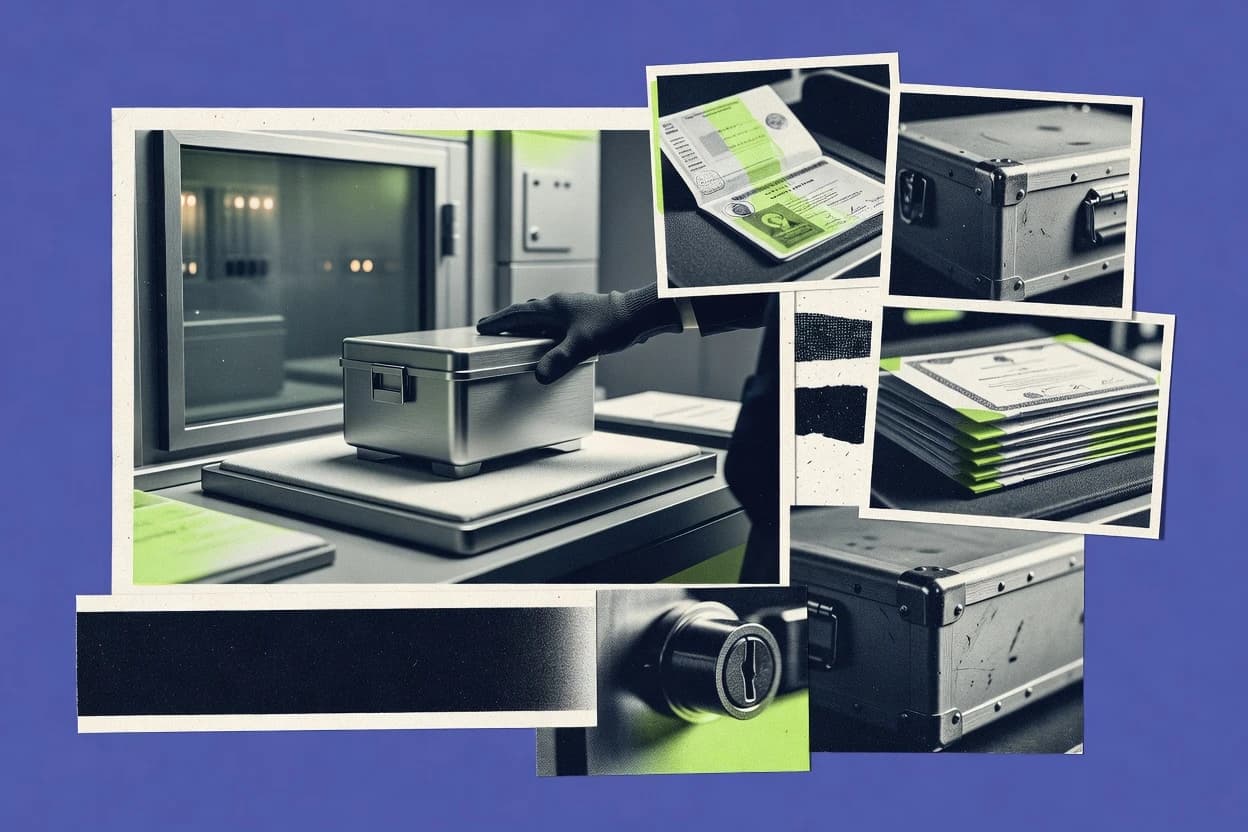 Top 10 Best Global Custody Services of 2026
