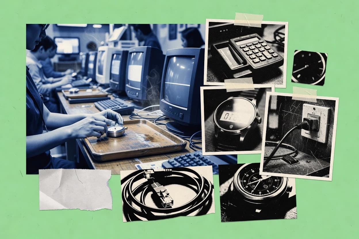 Top 10 Best Internet Cafe Timer Software of 2026