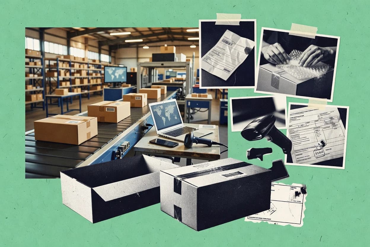 Top 10 Best Global Ecommerce Services of 2026