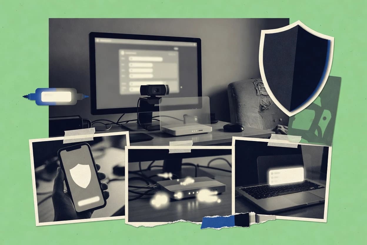 Top 10 Best Internet Child Safety Software of 2026