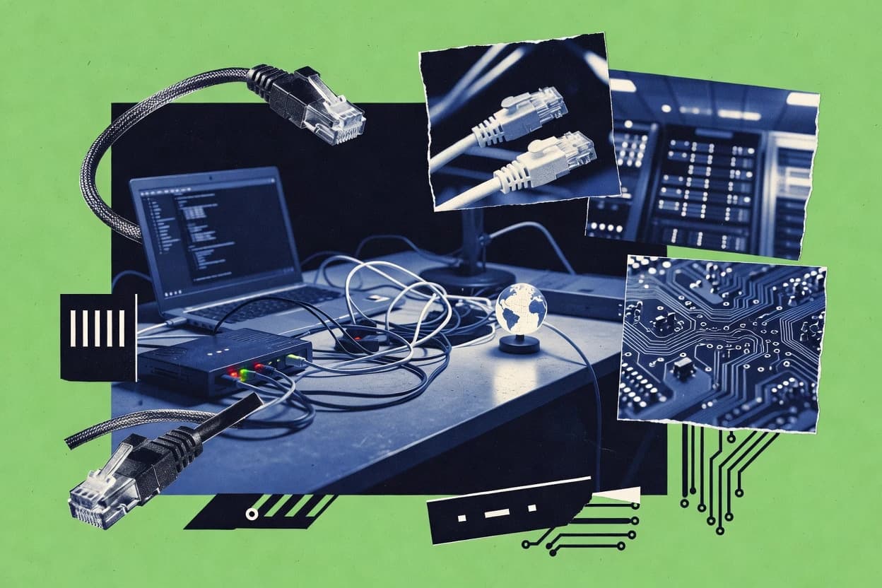Top 10 Best Internet Crawler Software of 2026