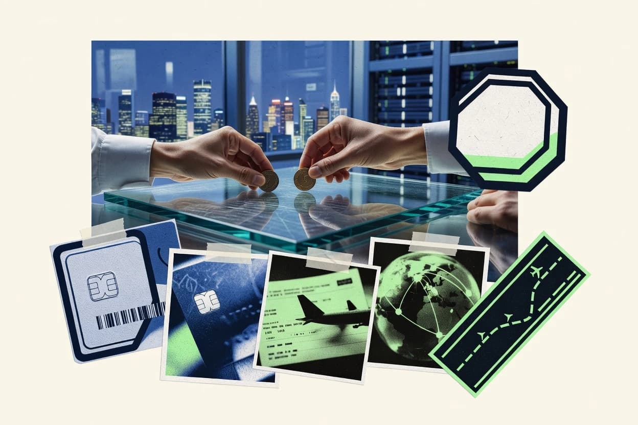 Top 10 Best Global Financial Services of 2026