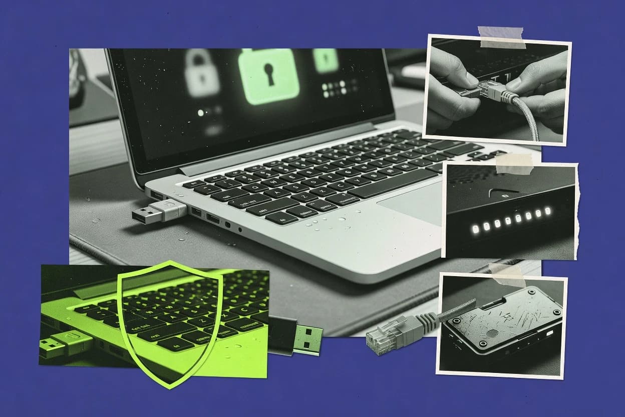 Top 10 Best Internet Encryption Software of 2026