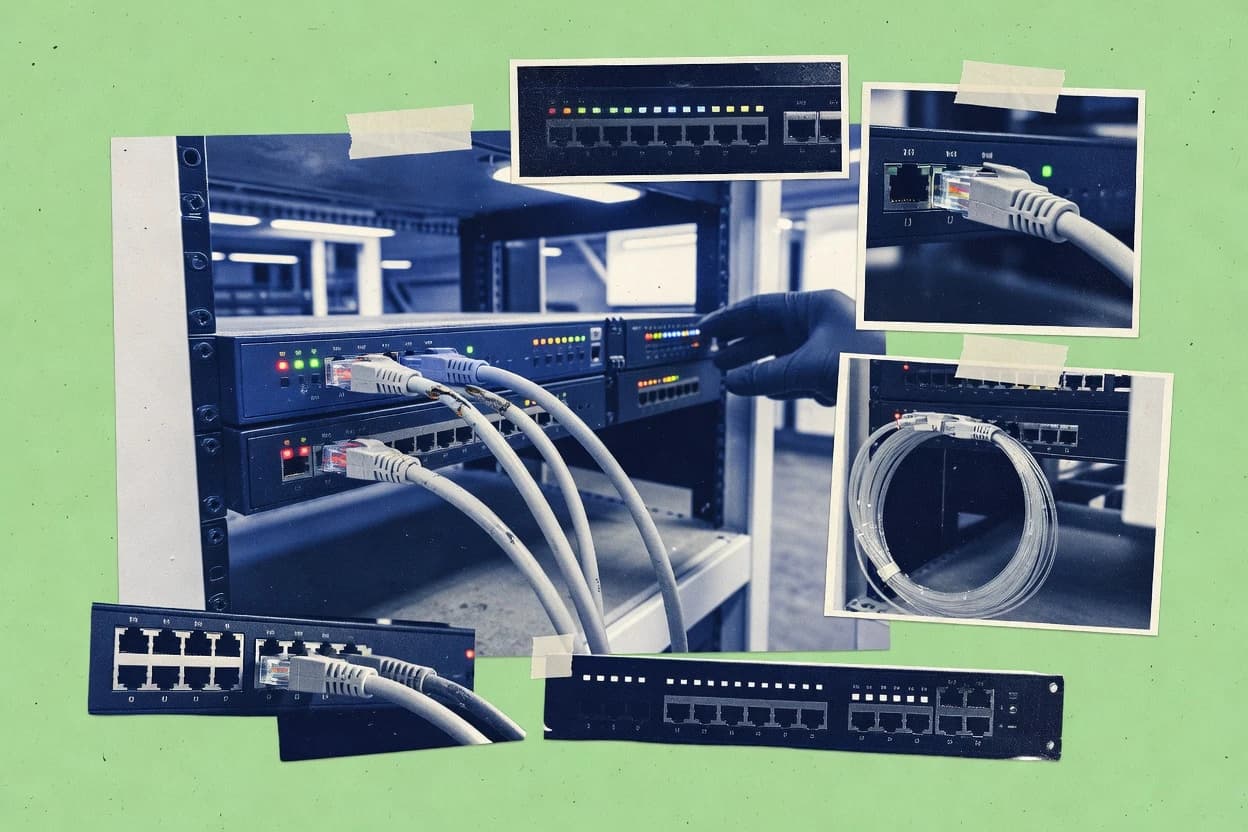 Top 10 Best Internet Failover Software of 2026