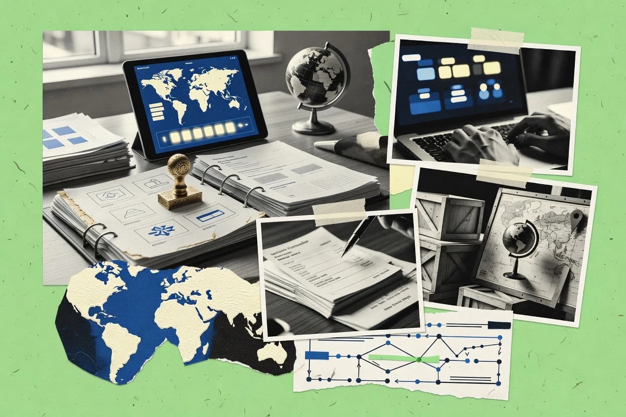 Top 10 Best Global Fund Services of 2026