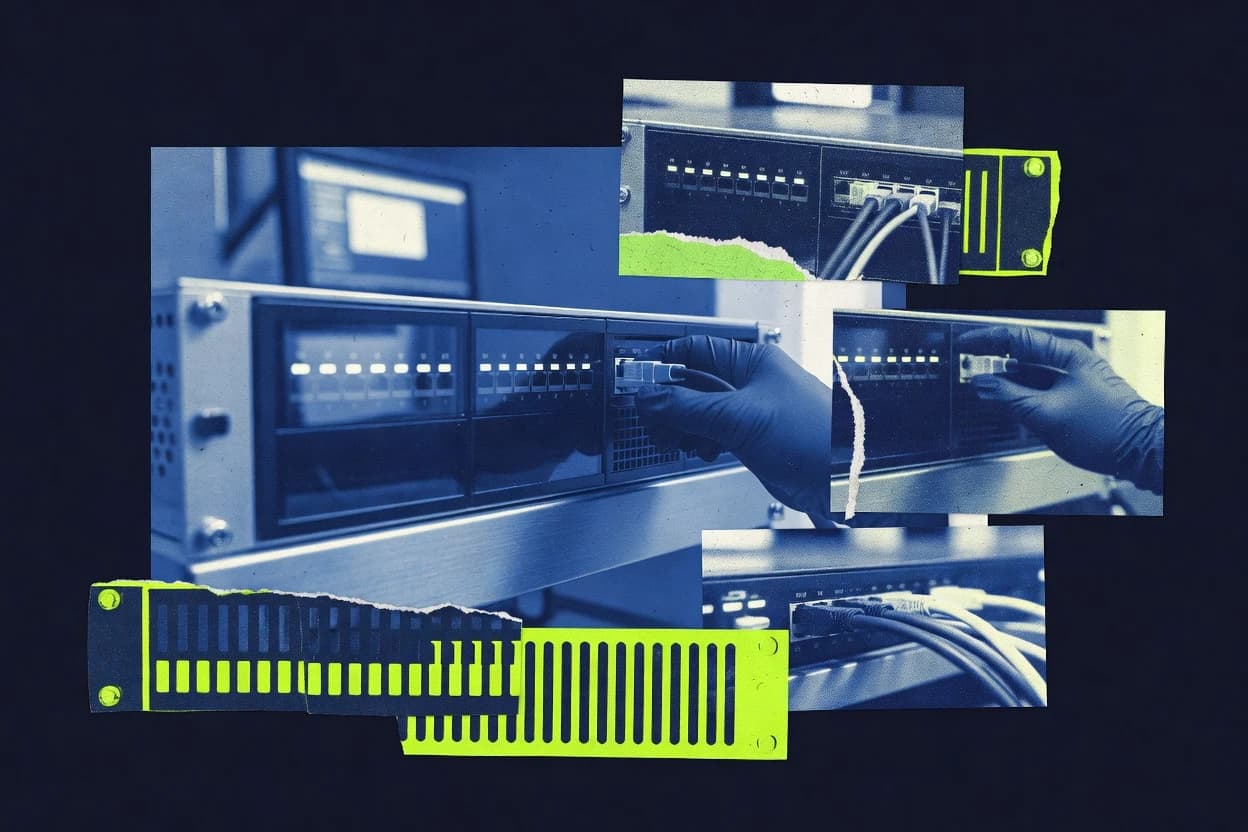 Top 10 Best Internet Firewall Software of 2026