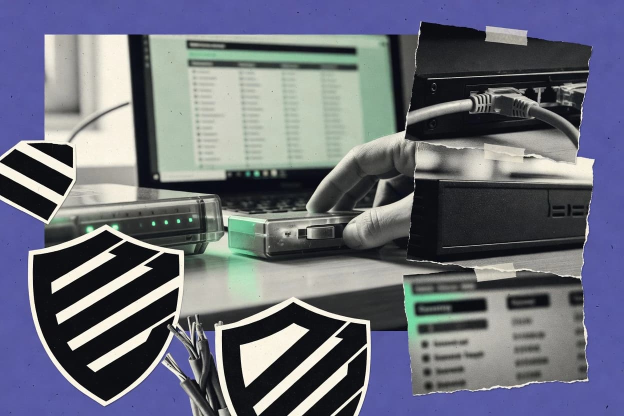 Top 10 Best Internet Filters Software of 2026