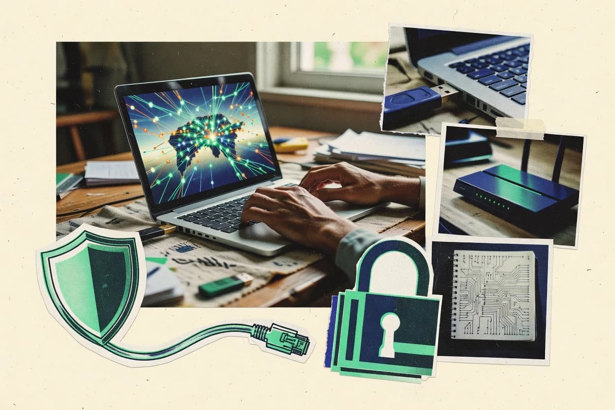 Top 10 Best Internet Freedom Software of 2026