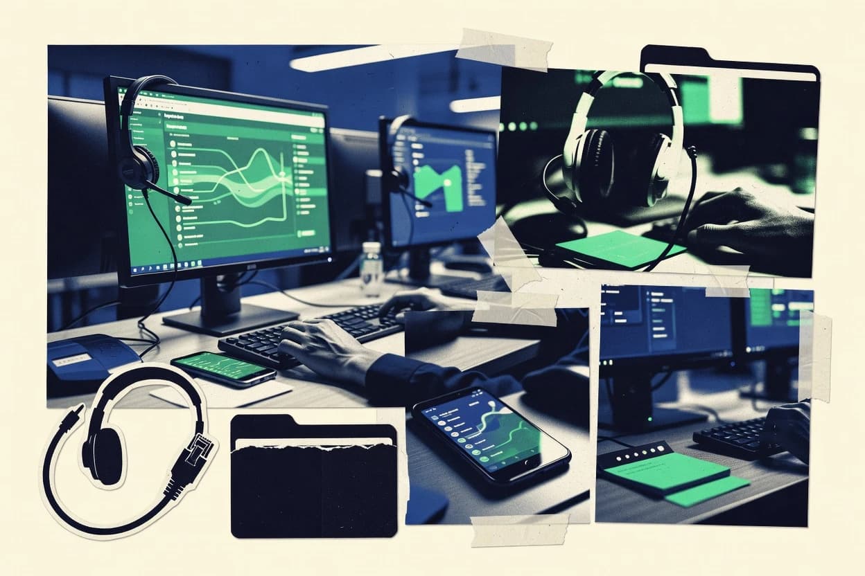 Top 10 Best Internet Help Desk Software of 2026