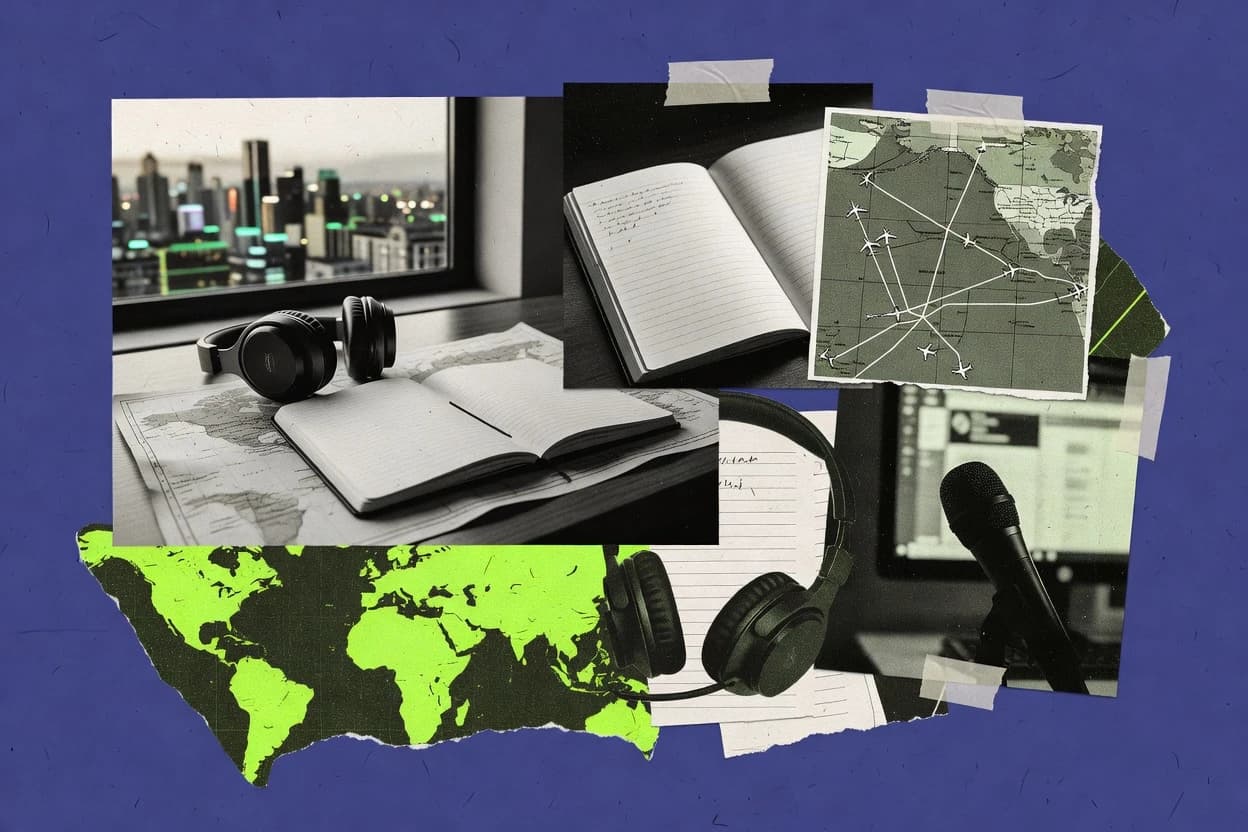 Top 10 Best Global Language Translation Services of 2026
