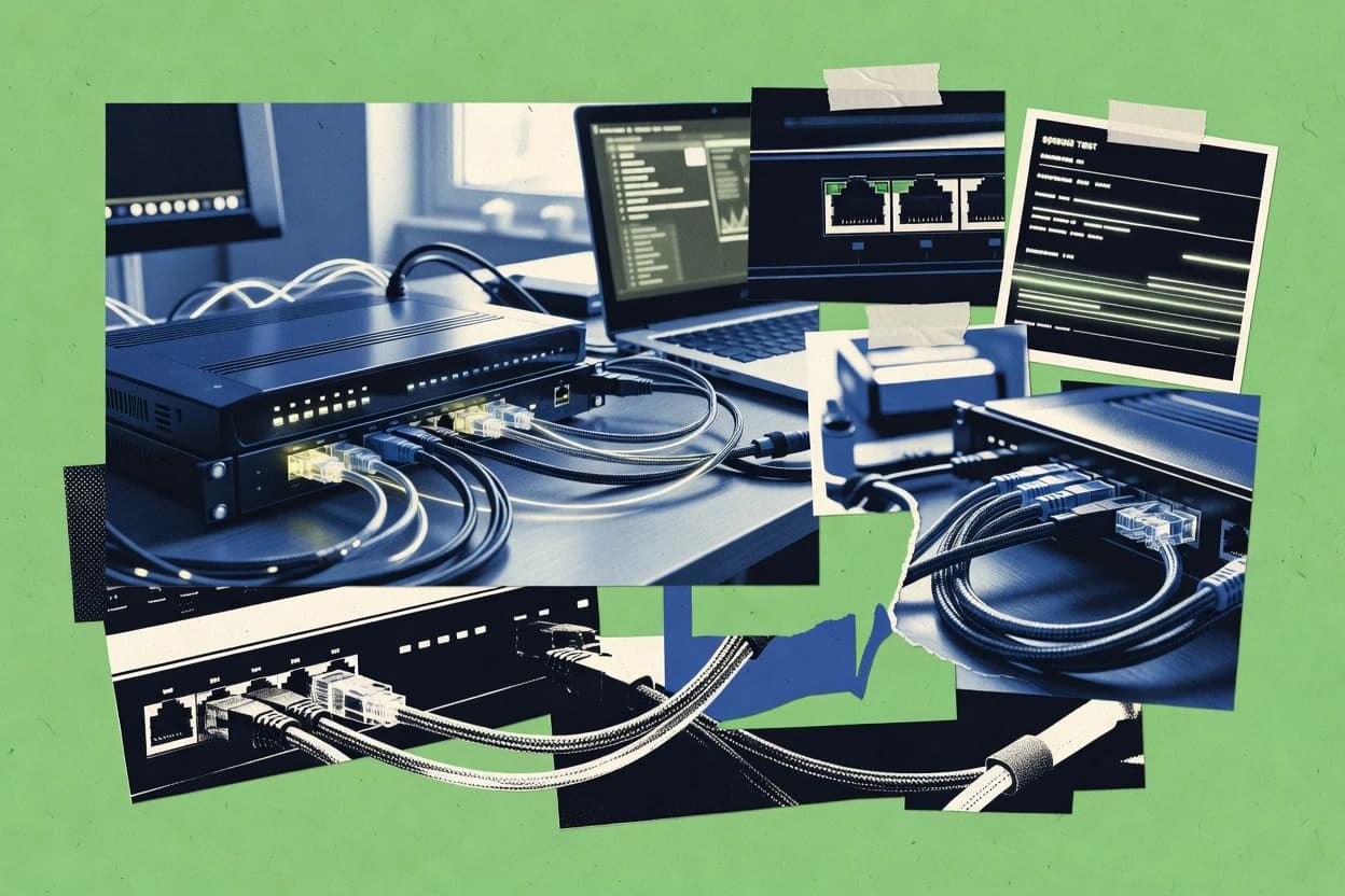 Top 10 Best Internet Optimization Software of 2026