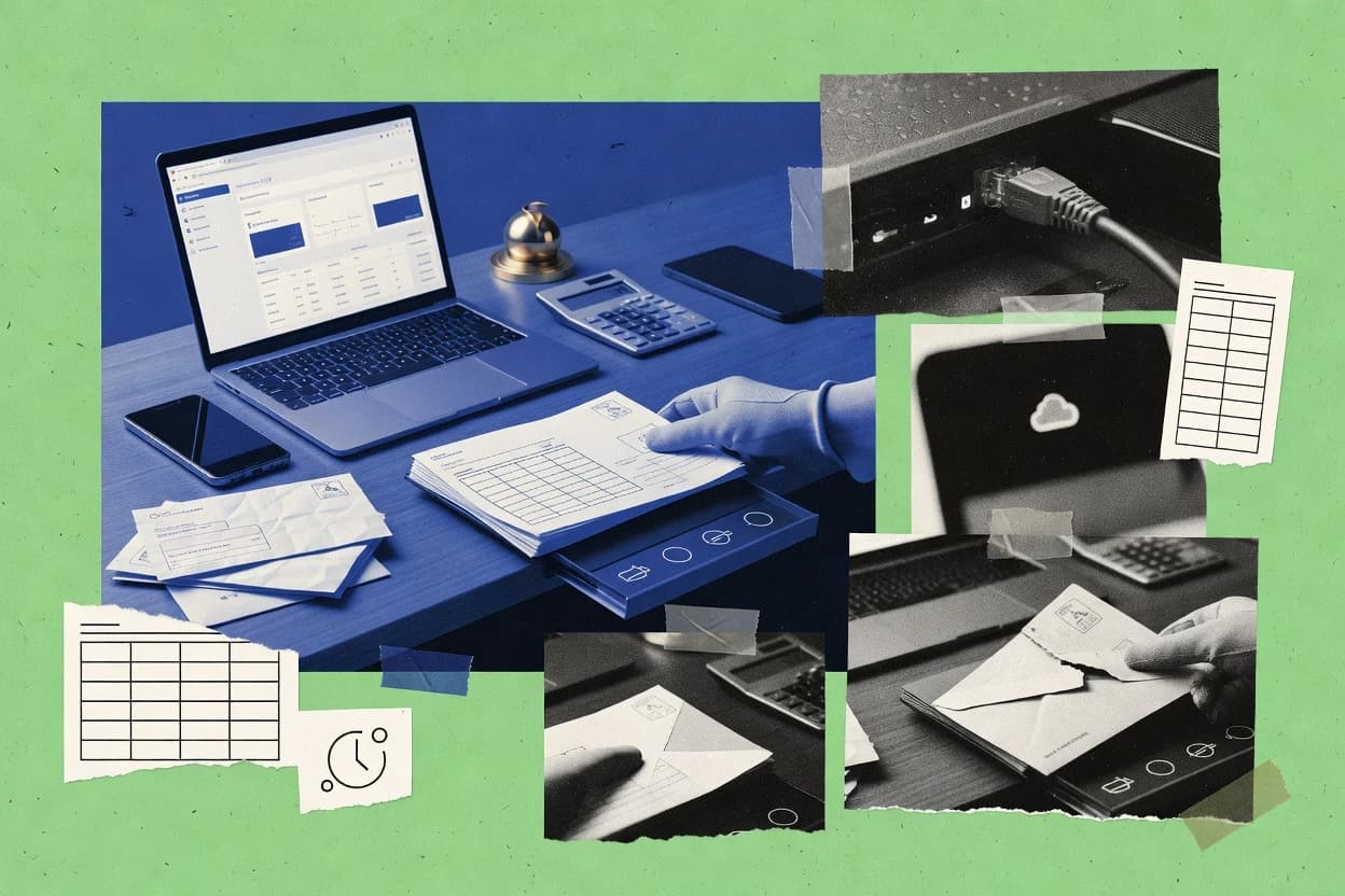 Top 10 Best Internet Payroll Software of 2026