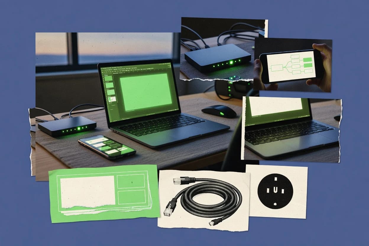 Top 10 Best Internet Presentation Software of 2026