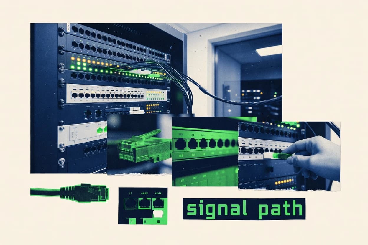 Top 10 Best Internet Provider Software of 2026