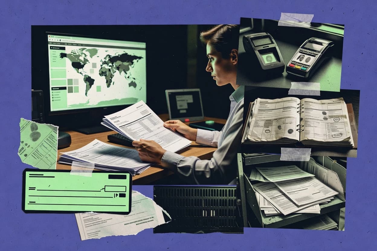 Top 10 Best Global Payroll Services of 2026