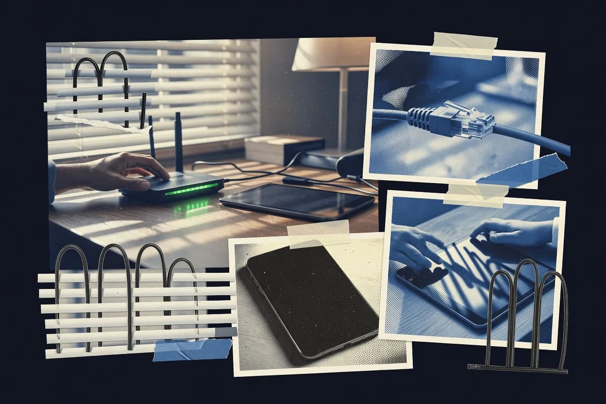 Top 10 Best Internet Restriction Software of 2026